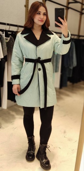 Женская Куртка Signet Женская Куртка Signet