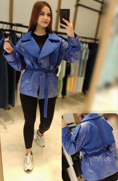 Женская Куртка Signet Женская Куртка Signet