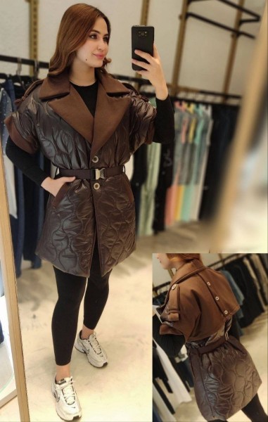 Женская Жилетка Signet Женская Жилетка Signet