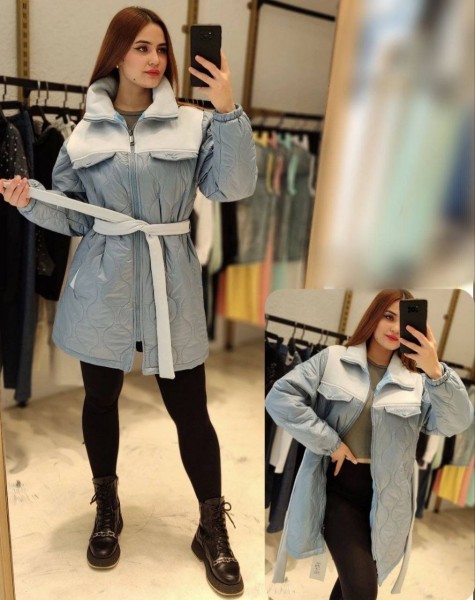 Женская Куртка Signet Женская Куртка Signet