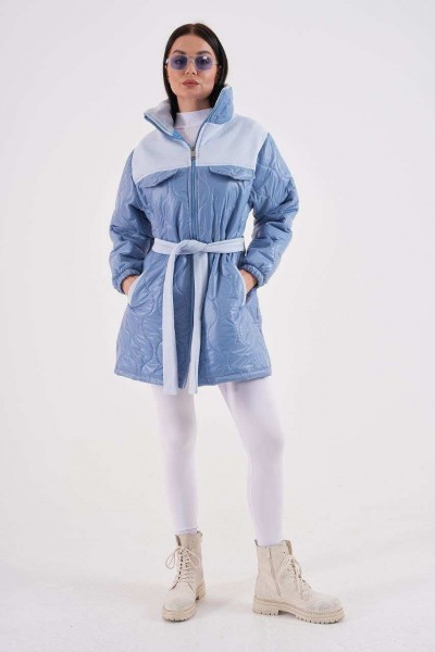 Женская Куртка Signet Женская Куртка Signet