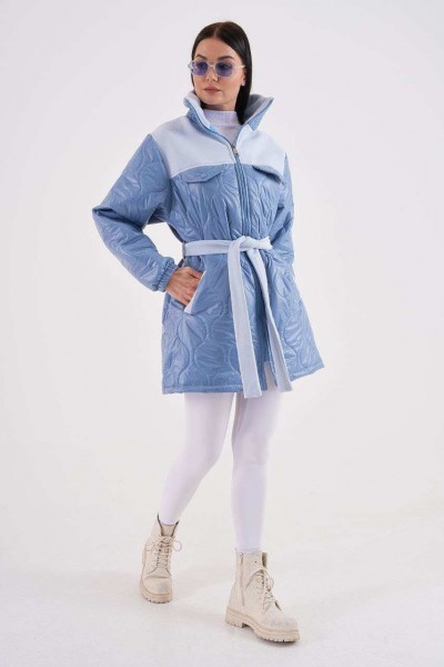 Женская Куртка Signet Женская Куртка Signet