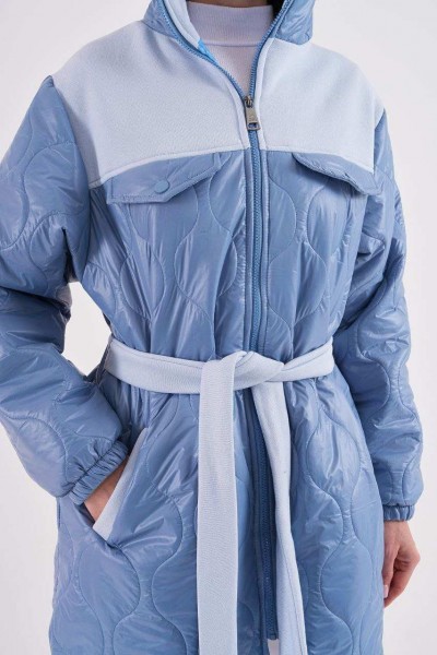 Женская Куртка Signet Женская Куртка Signet