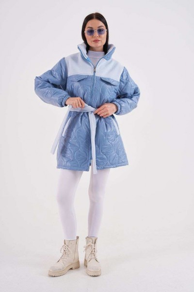 Женская Куртка Signet Женская Куртка Signet