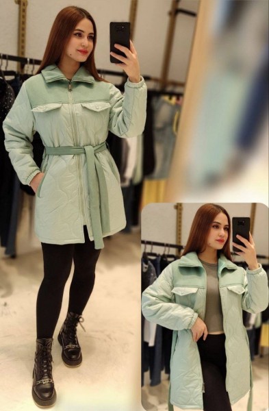 Женская Куртка Signet Женская Куртка Signet