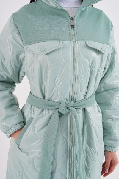 Женская Куртка Signet Женская Куртка Signet