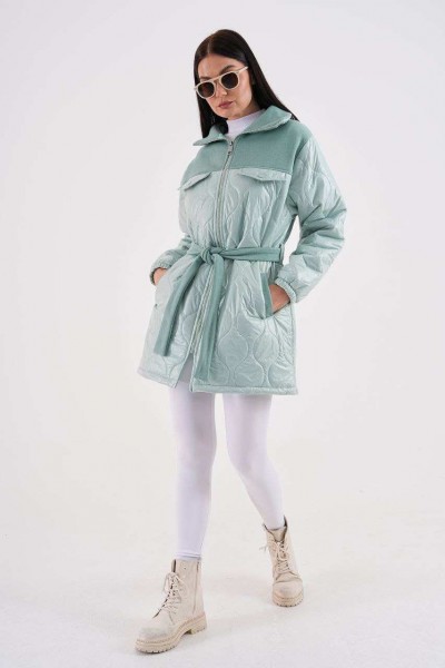 Женская Куртка Signet Женская Куртка Signet