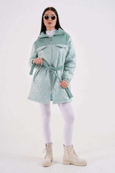 Женская Куртка Signet Женская Куртка Signet