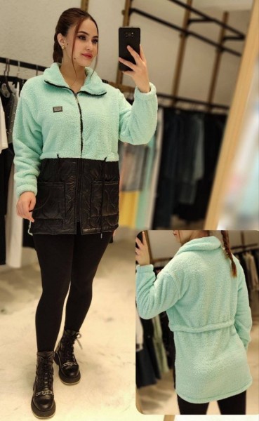 Женская Куртка Signet Женская Куртка Signet