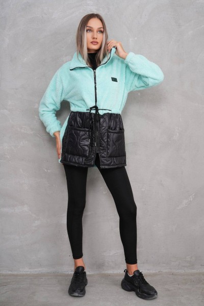 Женская Куртка Signet Женская Куртка Signet