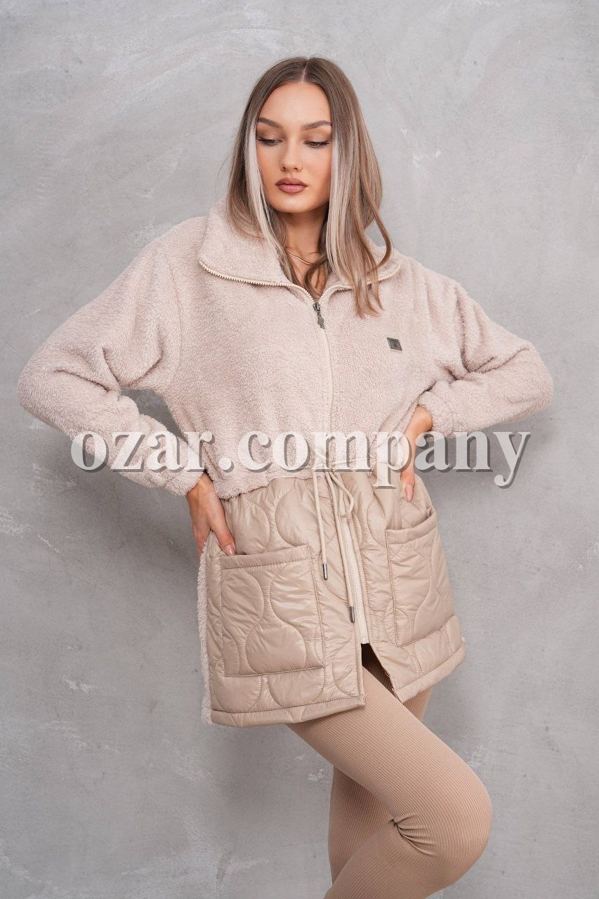 Женская Куртка Signet Женская Куртка Signet