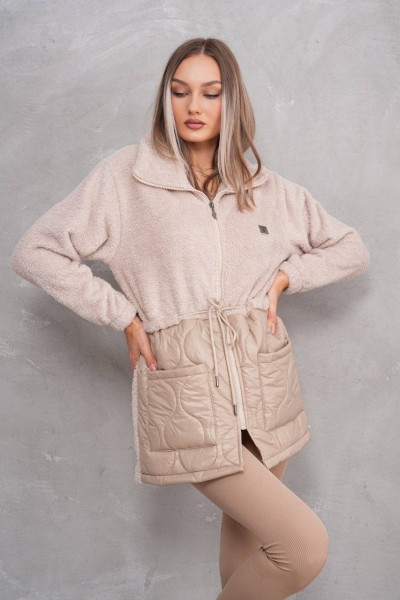 Женская Куртка Signet Женская Куртка Signet