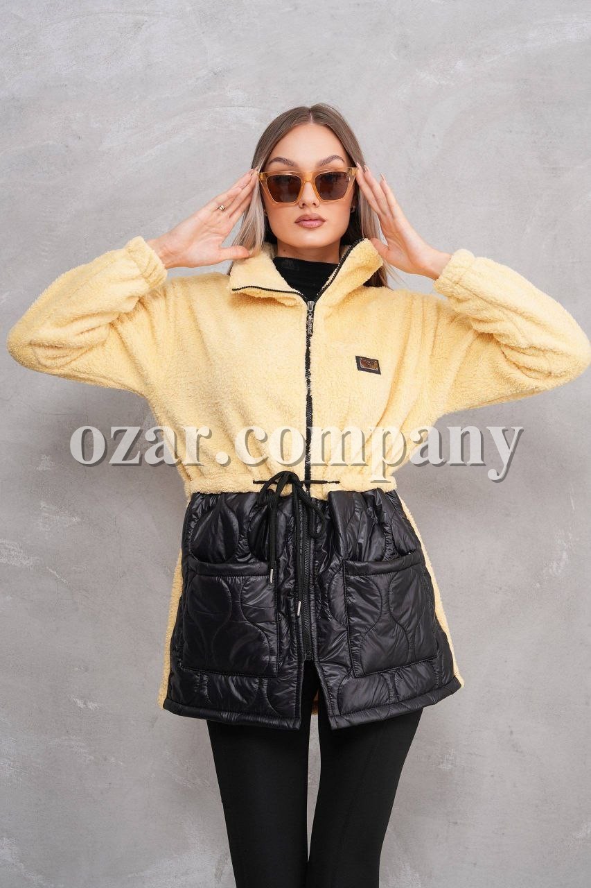 Женская Куртка Signet Женская Куртка Signet