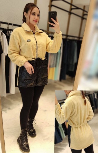 Женская Куртка Signet Женская Куртка Signet