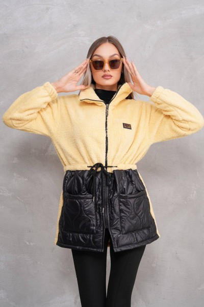 Женская Куртка Signet Женская Куртка Signet