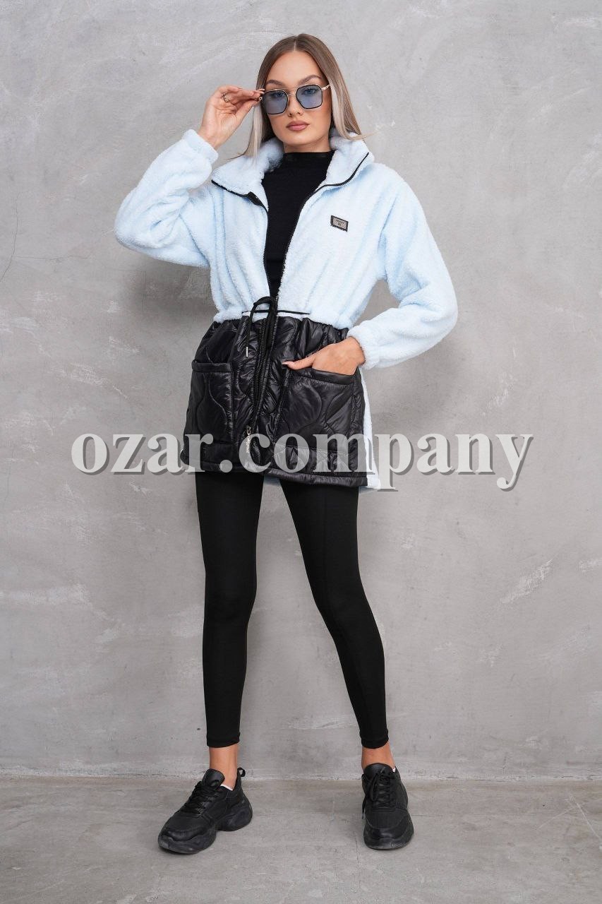 Женская Куртка Signet Женская Куртка Signet