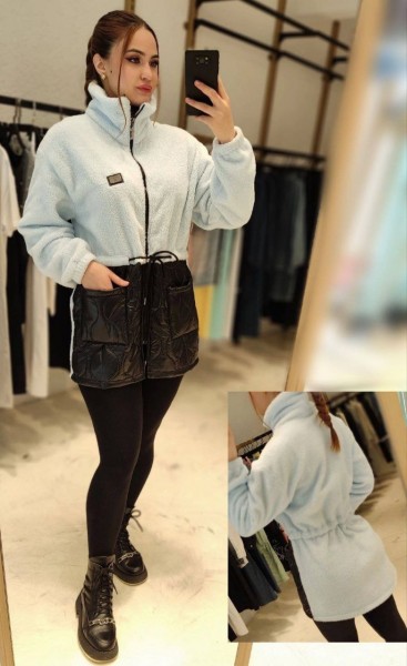 Женская Куртка Signet Женская Куртка Signet