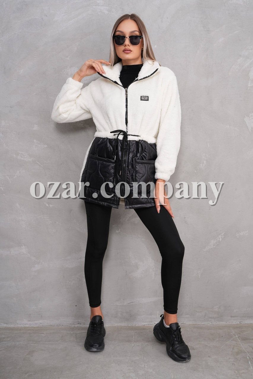 Женская Куртка Signet Женская Куртка Signet