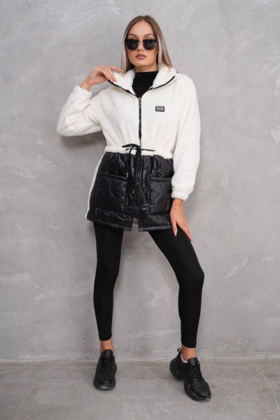 Женская Куртка Signet Женская Куртка Signet