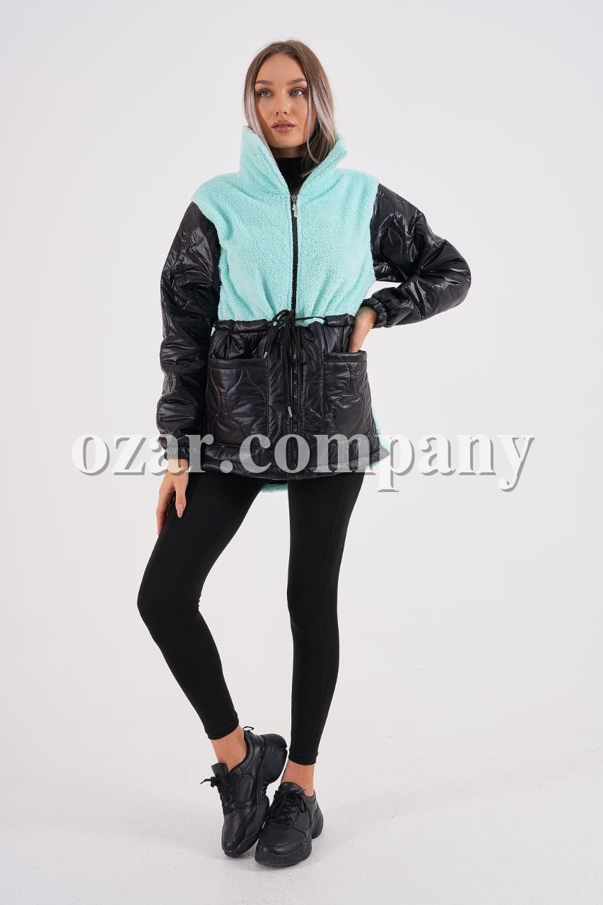 Женская Куртка Signet Женская Куртка Signet