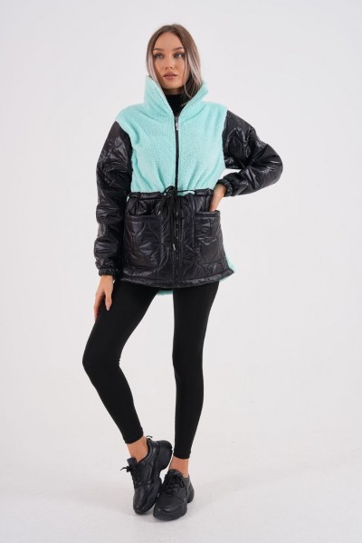 Женская Куртка Signet Женская Куртка Signet