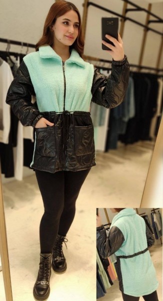 Женская Куртка Signet Женская Куртка Signet