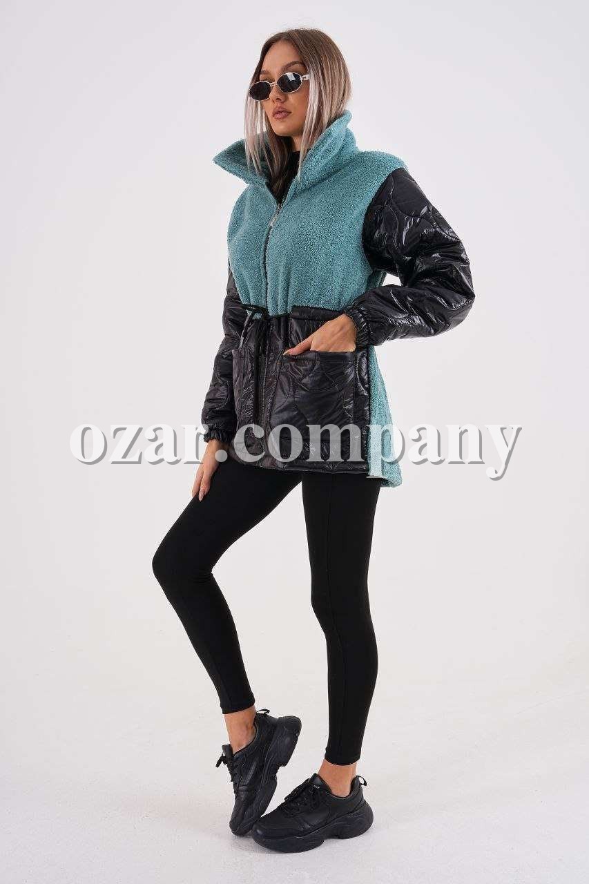 Женская Куртка Signet Женская Куртка Signet