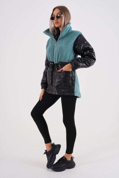 Женская Куртка Signet Женская Куртка Signet