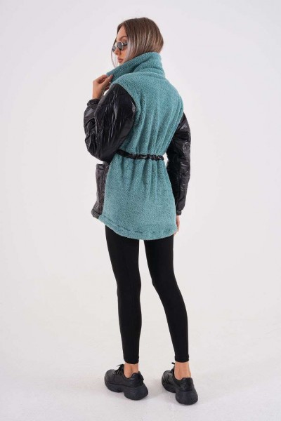 Женская Куртка Signet Женская Куртка Signet