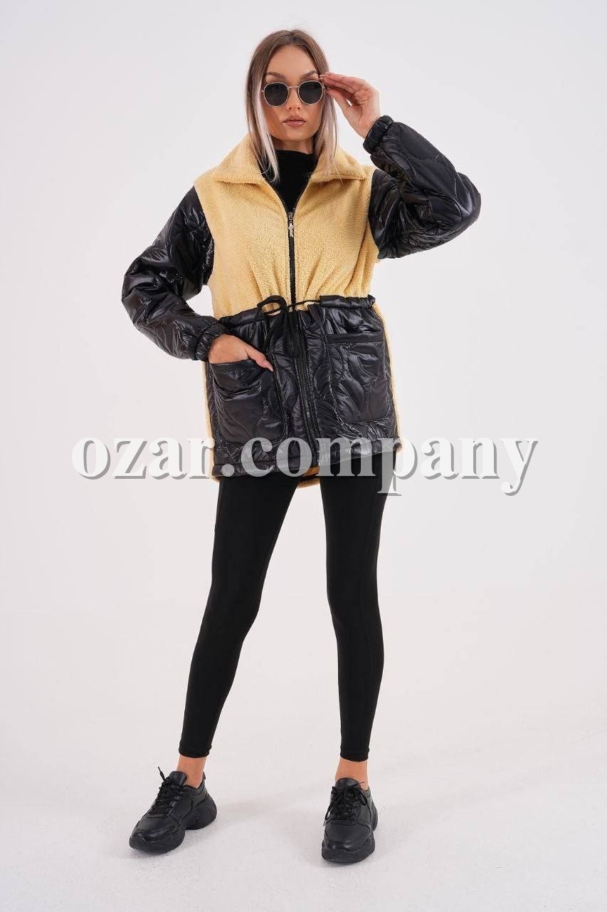 Женская Куртка Signet Женская Куртка Signet