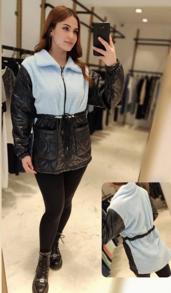 Женская Куртка Signet Женская Куртка Signet