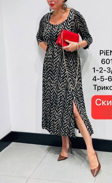 Женское Платье Piena Женское Платье Piena