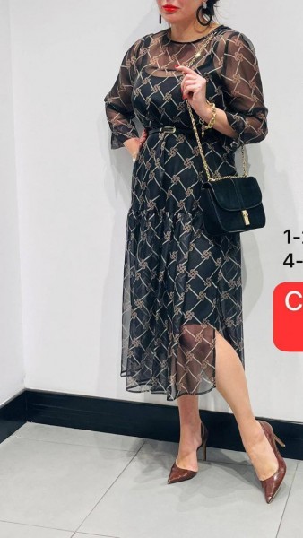 Женское Платье Piena Женское Платье Piena