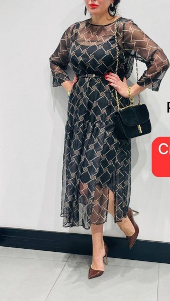 Женское Платье Piena Женское Платье Piena