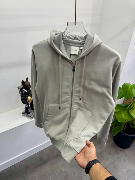 Мужской Батник Calvin Klein  Мужской Батник Calvin Klein