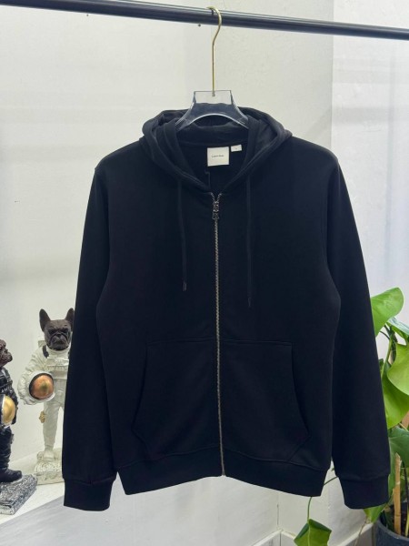 Мужской Батник Calvin Klein  Мужской Батник Calvin Klein