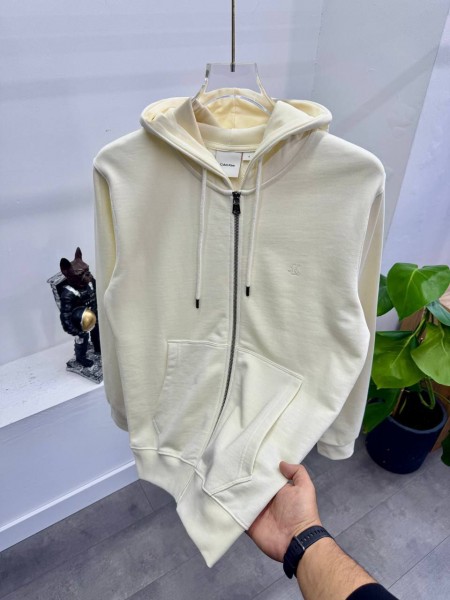 Мужской Батник Calvin Klein  Мужской Батник Calvin Klein