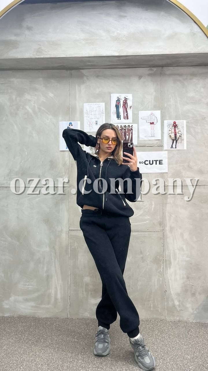 Женский Костюм Cute Женский Костюм Cute