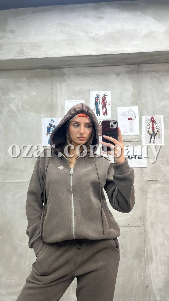 Женский Костюм Cute Женский Костюм Cute