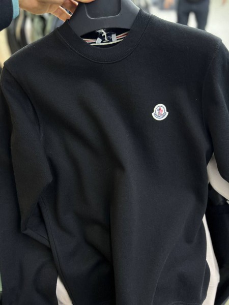 Мужской Свитшот Moncler
