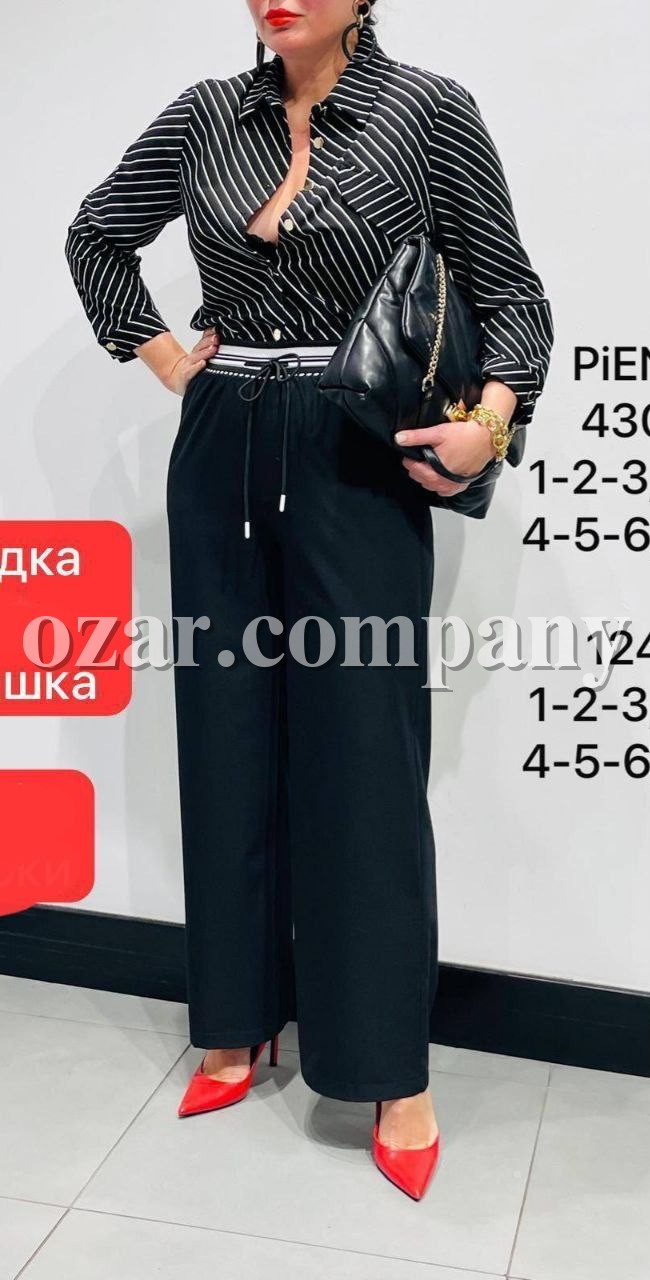 Женская Рубашка Piena Женская Рубашка Piena