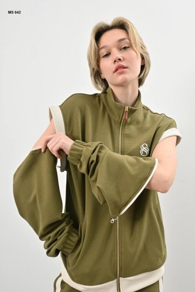 Женский Костюм Sogo Женский Костюм Sogo