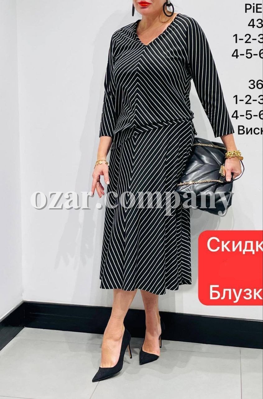 Женская Блузка Piena Женская Блузка Piena