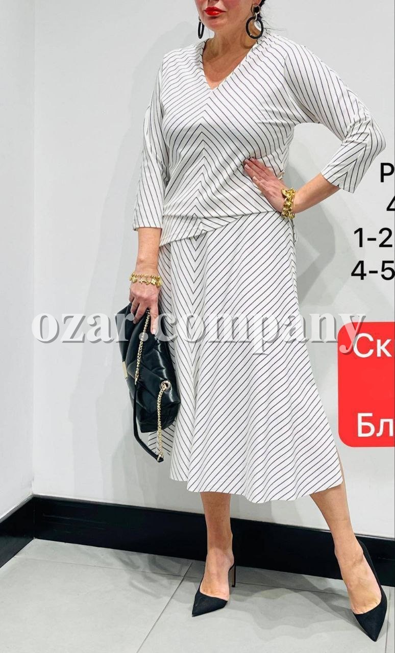 Женская Блузка Piena Женская Блузка Piena