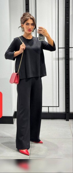 Женская Кофточка Piena