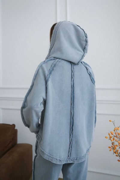 Женский Костюм Trikotto