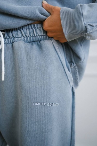 Женский Костюм Trikotto