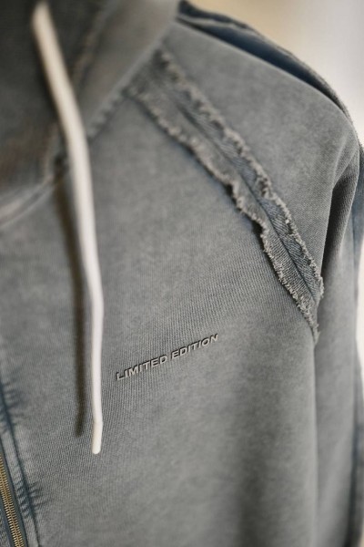 Женский Костюм Trikotto