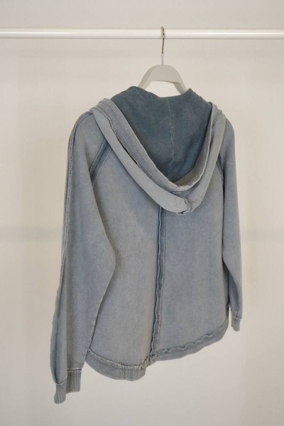 Женский Костюм Trikotto