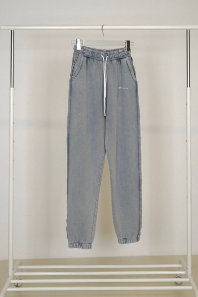 Женский Костюм Trikotto